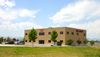 6135 Lipan St photo